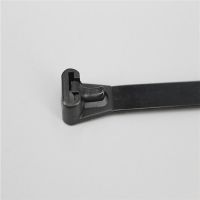 Releasable Cable Ties