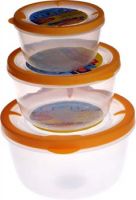 Food Container