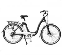electric bike02