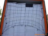 pvc gypsum ceiling tiles