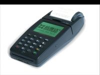 Sunyard S520 Wireless POS