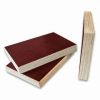 Film Faced Plywood