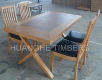 Leisure Furniture