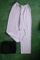 Ladies Stretch Pants