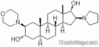 LK-7