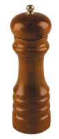 Salt & Pepper Mill