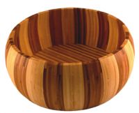 Salad Bowl