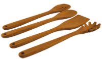 Utensil