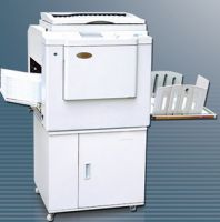 Digital Duplicator ( RD-4200)