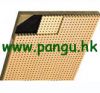 Acoustic Panel