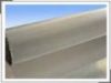 Stainless Steel Wire Mesh