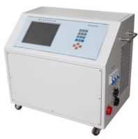 SAT-DC 200 full-automatic battery charger From China