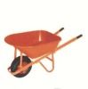 sell wheelbarrow and hand truck