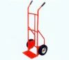 sell hand truck/trolley