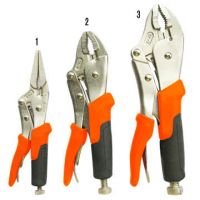 Locking Pliers