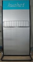 display rack-JZ011