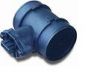 Air Flow Meter (HK 25035