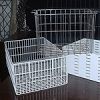Wire Basket