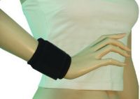 wrist support