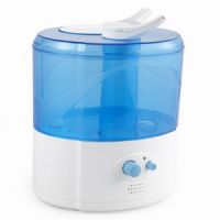 Ultrasonic Humidifier
