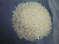 Jasmine Rice , White Rice , Parboiled Rice