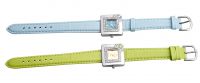 Jewelry Watch