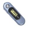 Mp3 player