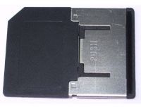 RS-MMC