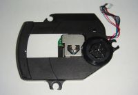 Sell Original New SOH-DP10U