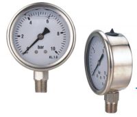 https://cn.tradekey.com/product_view/All-Stainless-Steel-Pressure-Gauge-727581.html