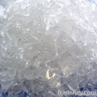 Polyester Resin( P3305-2