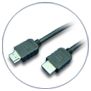 HDMI CABLE