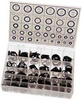 o ring kits1500pcs