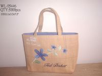 handbag2