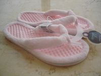 FLIP FLOPS