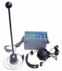 S-520 Locating Devices