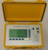 S-630 Telecom Cable Fault Locator