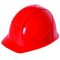 https://cn.tradekey.com/product_view/Abs-Safety-Helmet-1020168.html