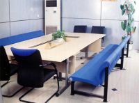 Meeting Table EC-HYT02