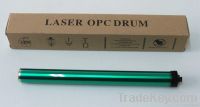 opc drum