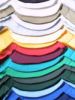 Tee Shirts, Sweat Shirts, Caps, Socks