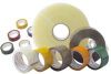 Packaging &amp; adhesive products