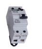 KBD, NRCD RESIDUAL CURRENT CIRCUIT BREAKER