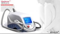 Big Spot Ipl Hair Removal