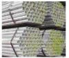 steel pipes
