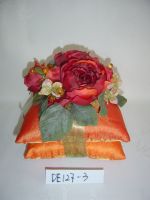 sell fashion photo frame/casket/paper box