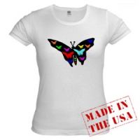 https://cn.tradekey.com/product_view/-039-the-Butterfly-Effect-039-Jr-Baby-Doll-T-shirt-47316.html