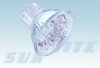 SMALL POWER LED SPOT LIGHT