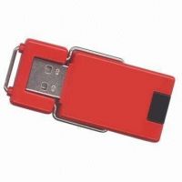 USB Flash Drive (Av-037