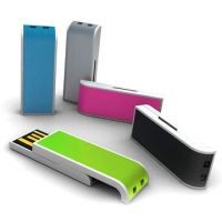 Usb Flash Drive (Av-001e